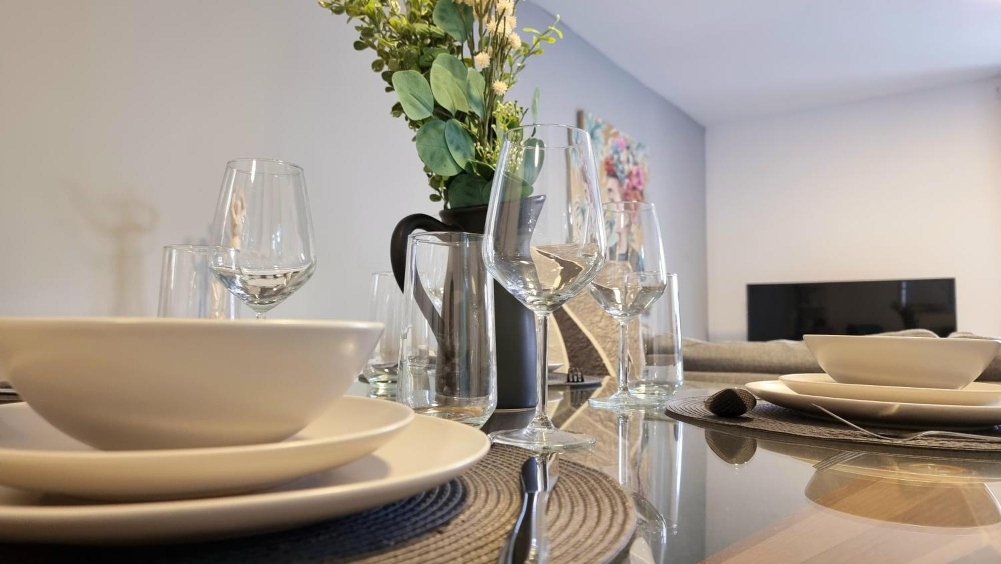 No 62 Fivedom - Charming & Cosy Apartment Саутхамптън Екстериор снимка